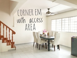Blk 354 Bukit Batok Street 31 (Bukit Batok), HDB Executive #191098532